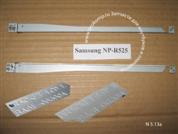  (  )   Samsung R519, Samsung NP-R525 p.n: BA81-06390A, BA81-06391A. .